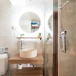 Le Marmotton Apartamento La Giettaz