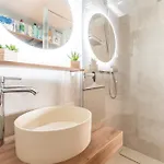 Apartamento Le Marmotton *